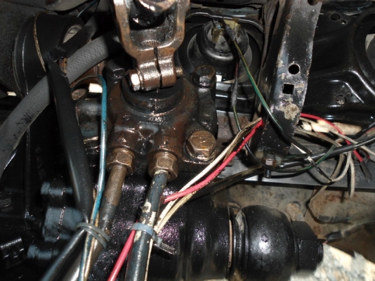 ขายรถ 6ล้อยาว 5เมตร ยี่ห้อ Isuzu, สีฟ้า-ขาว ขายรถ 6ล้อยาว 5เมตร ยี่ห้อ Isuzu, สีฟ้า-ขาว
