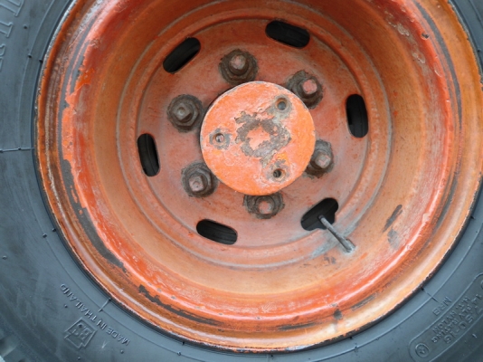 ขายรถ 6ล้อยาว 5เมตร ยี่ห้อ Isuzu, สีฟ้า-ขาว ขายรถ 6ล้อยาว 5เมตร ยี่ห้อ Isuzu, สีฟ้า-ขาว