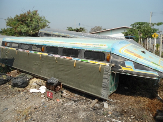 ขายหลังคา ต่อนครปฐม ใส่รถ NPR ยาว 5เมตร