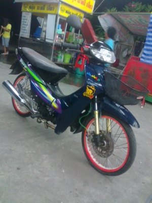 +++ -ขาย เว็บ 110ขาย ตามสภาพ พรบ ครบชุดโอนครบไม่ขาดพร้อมโอนครับ 9999บาท++++