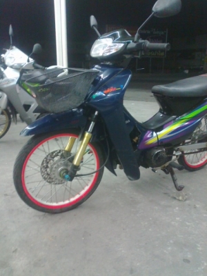 +++ -ขาย เว็บ 110ขาย ตามสภาพ พรบ ครบชุดโอนครบไม่ขาดพร้อมโอนครับ 9999บาท++++