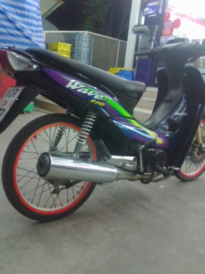 +++ -ขาย เว็บ 110ขาย ตามสภาพ พรบ ครบชุดโอนครบไม่ขาดพร้อมโอนครับ 9999บาท++++