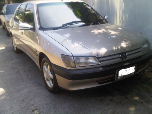 ราคาสุดๆๆครับได้ราคานี้ค่อยโทรมานะ รถไม่มีปัญหาแต่คนขายมีปัญหา เงินๆๆๆๆ