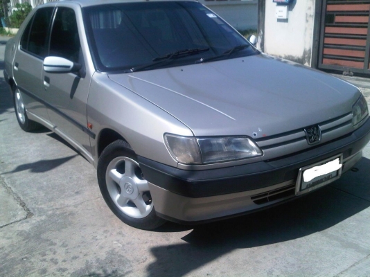 ราคาสุดๆๆครับได้ราคานี้ค่อยโทรมานะ รถไม่มีปัญหาแต่คนขายมีปัญหา เงินๆๆๆๆ