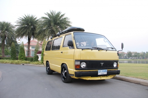 ฝากด้วยคับ ล้อขอบ18&quot; ของใหม่ 5/120 กว้าง7.5 ออฟ 40 ราคาโดนใจ