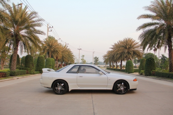 ฝากด้วยคับ ล้อขอบ18&quot; ของใหม่ 5/120 กว้าง7.5 ออฟ 40 ราคาโดนใจ