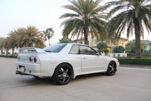 ฝากด้วยคับ ล้อขอบ18&quot; ของใหม่ 5/120 กว้าง7.5 ออฟ 40 ราคาโดนใจ