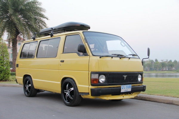 ฝากด้วยคับ ล้อขอบ18&quot; ของใหม่ 5/120 กว้าง7.5 ออฟ 40 ราคาโดนใจ