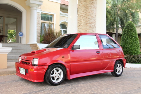 มิล่ากระบะใส่หลังคาแครี่บอย เครื่องดี ทะเบียนพร้อมโอน ไม่ขาดต่อ มิล่ากระบะใส่หลังคาแครี่บอย เครื่องดี ทะเบียนพร้อมโอน ไม่ขาดต่อ