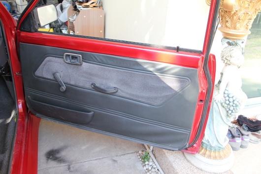 มิล่ากระบะใส่หลังคาแครี่บอย เครื่องดี ทะเบียนพร้อมโอน ไม่ขาดต่อ มิล่ากระบะใส่หลังคาแครี่บอย เครื่องดี ทะเบียนพร้อมโอน ไม่ขาดต่อ