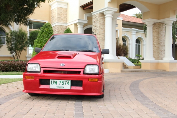 มิล่ากระบะใส่หลังคาแครี่บอย เครื่องดี ทะเบียนพร้อมโอน ไม่ขาดต่อ มิล่ากระบะใส่หลังคาแครี่บอย เครื่องดี ทะเบียนพร้อมโอน ไม่ขาดต่อ