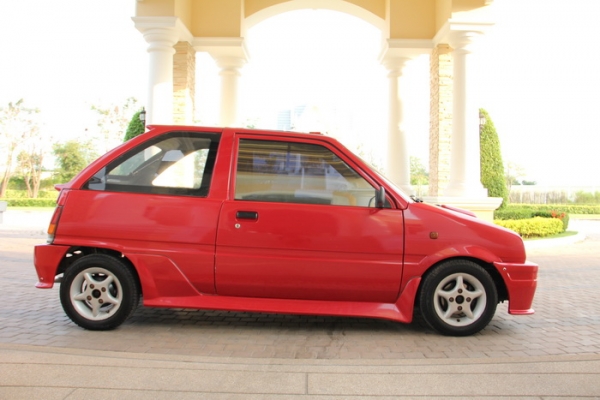 มิล่ากระบะใส่หลังคาแครี่บอย เครื่องดี ทะเบียนพร้อมโอน ไม่ขาดต่อ มิล่ากระบะใส่หลังคาแครี่บอย เครื่องดี ทะเบียนพร้อมโอน ไม่ขาดต่อ