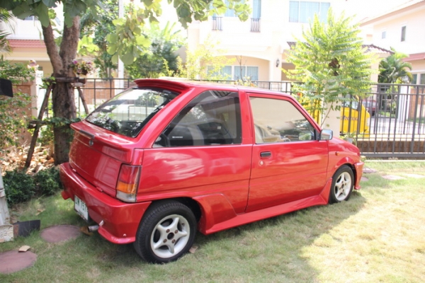 มิล่ากระบะใส่หลังคาแครี่บอย เครื่องดี ทะเบียนพร้อมโอน ไม่ขาดต่อ มิล่ากระบะใส่หลังคาแครี่บอย เครื่องดี ทะเบียนพร้อมโอน ไม่ขาดต่อ