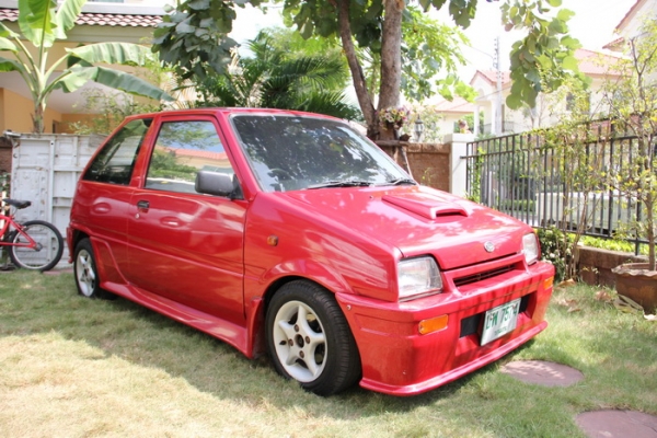 มิล่ากระบะใส่หลังคาแครี่บอย เครื่องดี ทะเบียนพร้อมโอน ไม่ขาดต่อ มิล่ากระบะใส่หลังคาแครี่บอย เครื่องดี ทะเบียนพร้อมโอน ไม่ขาดต่อ