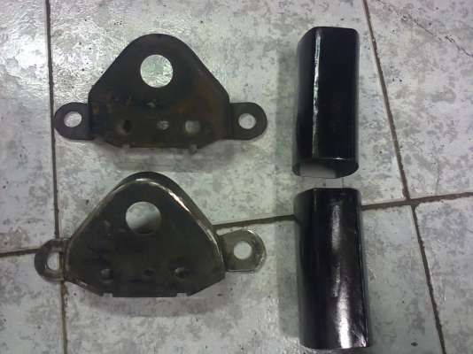 ตุ๊กตารองแฮนทืBENLY 92-95 ปลอกโชคเหล็ก 0819306939