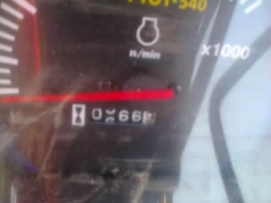 มาแล้วคับนางฟ้าคูโบต้า สภาพดี l3608 มาแล้วคับนางฟ้าคูโบต้า สภาพดี l3608