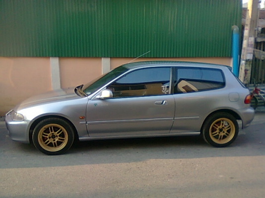 150000 มาเอาไปเลย3วันเท่านั้น....ขาย 3D เครื่อง v-tec 1.6 ปี94 สภาพสวยๆเรียบๆหล่อๆคับพร้อมใช้คับภายในสะอาดต่อรองได้ 150000 มาเอาไปเลย3วันเท่านั้น....ขาย 3D เครื่อง v-tec 1.6 ปี94 สภาพสวยๆเรียบๆหล่อๆคับพร้อมใช้คับภายในสะอาดต่อรองได้