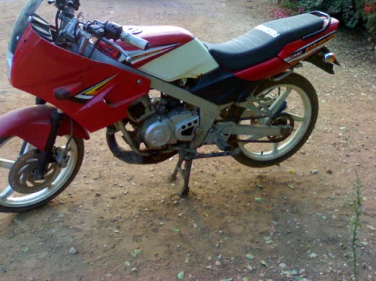 เคอาร์ปี34