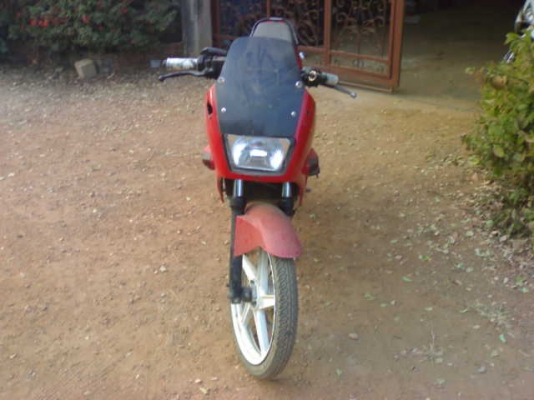 เคอาร์ปี34