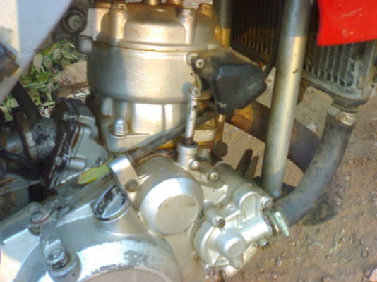 เคอาร์ปี34