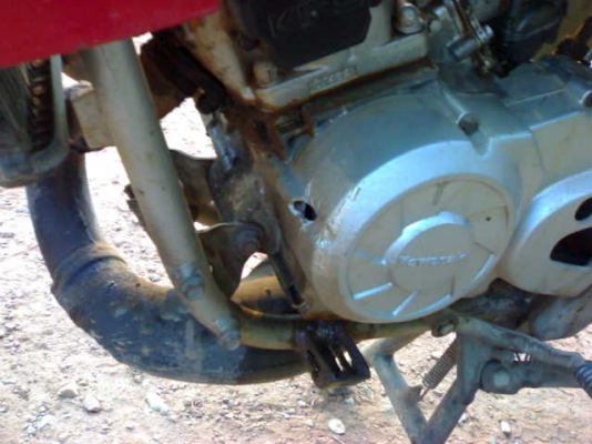 เคอาร์ปี34