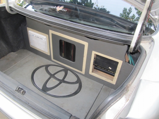 ขายถูกTOYOTA CORONA 1.6GLI ปี1994ดิสเบรค4ล้อสภาพพร้อมใช้ ขายถูกTOYOTA CORONA 1.6GLI ปี1994ดิสเบรค4ล้อสภาพพร้อมใช้