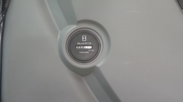 KOBELCO  YN11  มีเอกสารจากห้าง  เข้ากูเกิลชมสินค้าได้ที่เพจ TRUCK  TAKE  HOME จ๊ะ