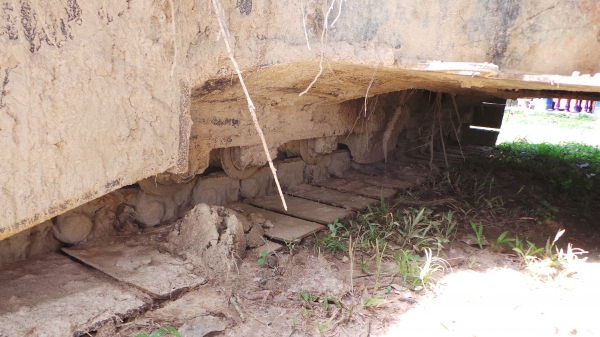 KOBELCO  YN11  มีเอกสารจากห้าง  เข้ากูเกิลชมสินค้าได้ที่เพจ TRUCK  TAKE  HOME จ๊ะ