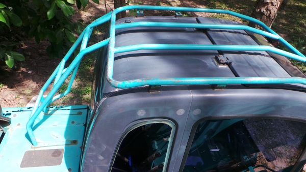 KOBELCO  YN11  มีเอกสารจากห้าง  เข้ากูเกิลชมสินค้าได้ที่เพจ TRUCK  TAKE  HOME จ๊ะ