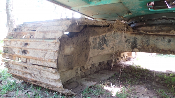 KOBELCO  YN11  มีเอกสารจากห้าง  เข้ากูเกิลชมสินค้าได้ที่เพจ TRUCK  TAKE  HOME จ๊ะ