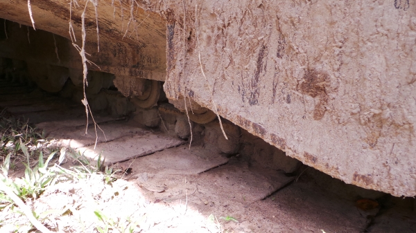 KOBELCO  YN11  มีเอกสารจากห้าง  เข้ากูเกิลชมสินค้าได้ที่เพจ TRUCK  TAKE  HOME จ๊ะ