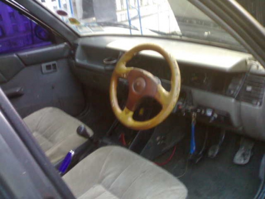 ขายเรนโนว์ เครื่อง 4 AF หัวฉีด ลงเล่มแล้ว