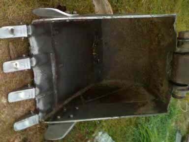 komatsu 120 รุ่น  3  โซ่ดี เอวดี  พร้อมใช้สุดๆๆ เอกสาร อินวอย