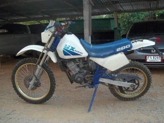 sx200 ราคา 29000 บาท sx200 ราคา 29000 บาท