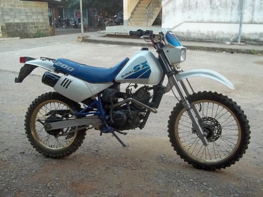 sx200 ราคา 29000 บาท sx200 ราคา 29000 บาท