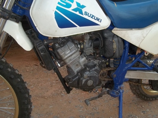 sx200 ราคา 29000 บาท sx200 ราคา 29000 บาท