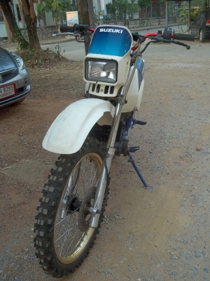 sx200 ราคา 29000 บาท sx200 ราคา 29000 บาท