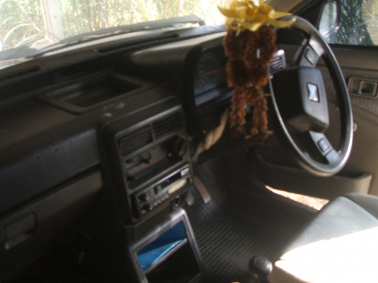 ขายรถเก่ง ford 5 ประตู เอกสารครบพร้อมโอน ขายรถเก่ง ford 5 ประตู เอกสารครบพร้อมโอน