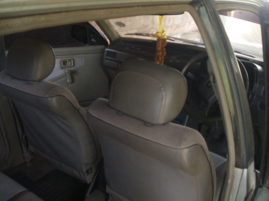 ขายรถเก่ง ford 5 ประตู เอกสารครบพร้อมโอน ขายรถเก่ง ford 5 ประตู เอกสารครบพร้อมโอน