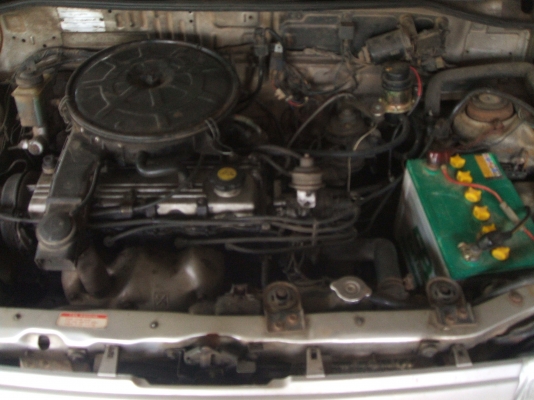 ขายรถเก่ง ford 5 ประตู เอกสารครบพร้อมโอน ขายรถเก่ง ford 5 ประตู เอกสารครบพร้อมโอน