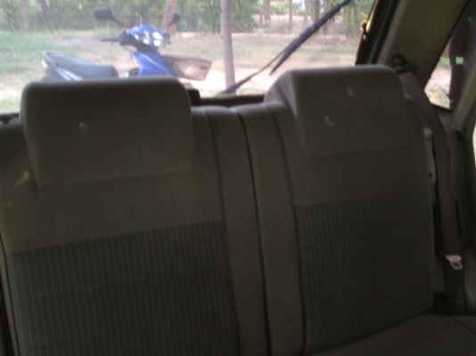 ขายรถเก่ง ford 5 ประตู เอกสารครบพร้อมโอน ขายรถเก่ง ford 5 ประตู เอกสารครบพร้อมโอน