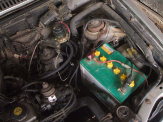 ขายรถเก่ง ford 5 ประตู เอกสารครบพร้อมโอน ขายรถเก่ง ford 5 ประตู เอกสารครบพร้อมโอน