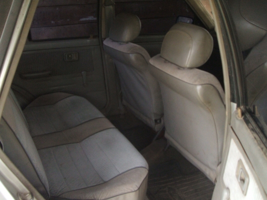 ขายรถเก่ง ford 5 ประตู เอกสารครบพร้อมโอน ขายรถเก่ง ford 5 ประตู เอกสารครบพร้อมโอน