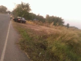 ที่ดินว่าง ปาว  2งาน ที่ติดถนนใหญ่ หลัง ร.ร เนินมะปรางศึกษา ค่าถมดินก็ 170,000แล้วคับ