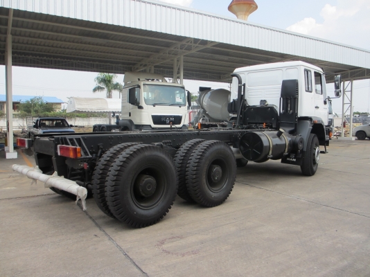 ขายรถบรรทุกใหม่ป้ายแดงและแชชซี บัส จากโรงงานยี่ห้อ MAN ขายรถบรรทุกใหม่ป้ายแดงและแชชซี บัส จากโรงงานยี่ห้อ MAN