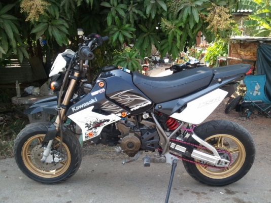 ธารนนทบุรี//ขาย ksr ปี55 สวยๆ เครื่องเดิมๆ ราคา47,000บาท ทะเบียนพร้อมโอนค่ะ ธารนนทบุรี//ขาย ksr ปี55 สวยๆ เครื่องเดิมๆ ราคา47,000บาท ทะเบียนพร้อมโอนค่ะ