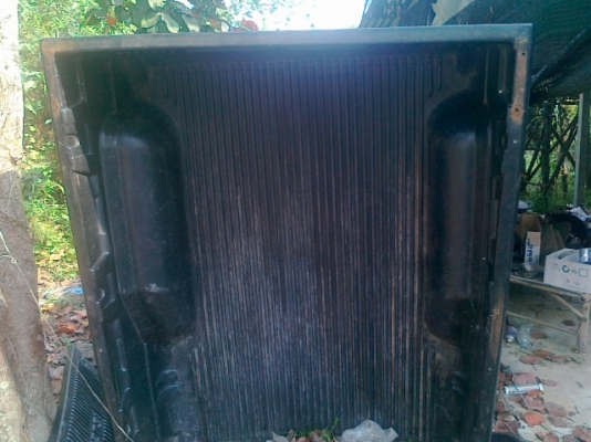 ขายอะหลั่ยรถกระบะหลายชิ้นตามรูปล้อแม็กอิซูซุดราก้อนอาย แม็กไลน์เนอร์มังกรทองกันชนหลังมังกรทองโลบาร์  กันชนข้างๆสแตนเลสของไมตี้เอ็กกันชนหลังสำหรับไว้ลากจูงรถกระบะใส่ได้เกือบทุกรุ่นรายละเอียดโทมาครับ