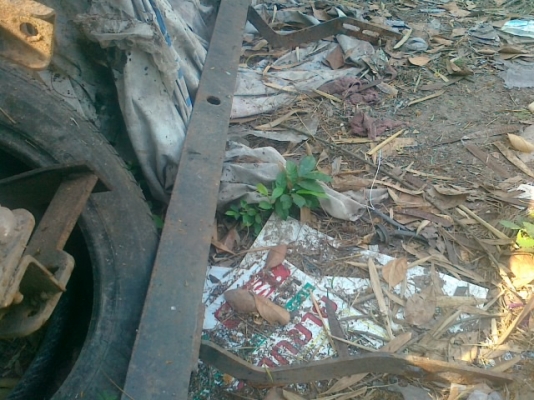 ขายอะหลั่ยรถกระบะหลายชิ้นตามรูปล้อแม็กอิซูซุดราก้อนอาย แม็กไลน์เนอร์มังกรทองกันชนหลังมังกรทองโลบาร์  กันชนข้างๆสแตนเลสของไมตี้เอ็กกันชนหลังสำหรับไว้ลากจูงรถกระบะใส่ได้เกือบทุกรุ่นรายละเอียดโทมาครับ