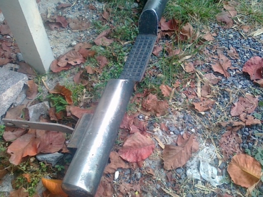 ขายอะหลั่ยรถกระบะหลายชิ้นตามรูปล้อแม็กอิซูซุดราก้อนอาย แม็กไลน์เนอร์มังกรทองกันชนหลังมังกรทองโลบาร์  กันชนข้างๆสแตนเลสของไมตี้เอ็กกันชนหลังสำหรับไว้ลากจูงรถกระบะใส่ได้เกือบทุกรุ่นรายละเอียดโทมาครับ