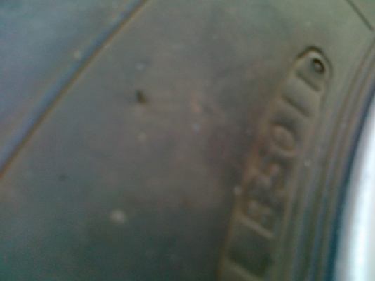 ขายอะหลั่ยรถกระบะหลายชิ้นตามรูปล้อแม็กอิซูซุดราก้อนอาย แม็กไลน์เนอร์มังกรทองกันชนหลังมังกรทองโลบาร์  กันชนข้างๆสแตนเลสของไมตี้เอ็กกันชนหลังสำหรับไว้ลากจูงรถกระบะใส่ได้เกือบทุกรุ่นรายละเอียดโทมาครับ